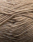 CaMaRose Lamauld - CaMaRose - 6930 Perlemor - The Little Yarn Store