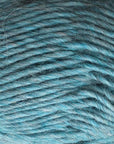 CaMaRose Lamauld - CaMaRose - 6944 Turkis Blå - The Little Yarn Store