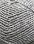 CaMaRose Lamauld - CaMaRose - 6960 Lys Sandgrå - The Little Yarn Store