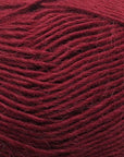 CaMaRose Lamauld - CaMaRose - 6970 Bordeaux Rød - The Little Yarn Store