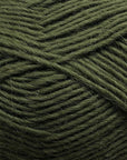 CaMaRose Lamauld - CaMaRose - 6972 Vissengrøn - The Little Yarn Store