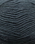 CaMaRose Lamauld - CaMaRose - 6974 Antracit Blå - The Little Yarn Store