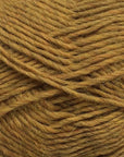 CaMaRose Lamauld - CaMaRose - 6989 Brændtkarry - The Little Yarn Store
