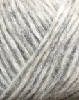 CaMaRose Snefnug - CaMaRose - 7310 Askegrå - The Little Yarn Store
