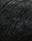 CaMaRose Snefnug - CaMaRose - 7313 Koksgrå - The Little Yarn Store