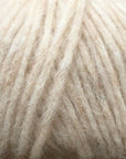 CaMaRose Snefnug - CaMaRose - 7314 Lysbeige - The Little Yarn Store