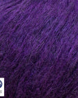 CaMaRose Snefnug - CaMaRose - 7822 Lilla - The Little Yarn Store