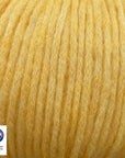 CaMaRose Snefnug - CaMaRose - 7862 Banangul - The Little Yarn Store