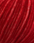 CaMaRose Snefnug - CaMaRose - 7870 Rød - The Little Yarn Store