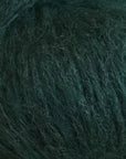 CaMaRose Snefnug - CaMaRose - 7885 Mørkegrøn - The Little Yarn Store