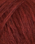 CaMaRose Snefnug - CaMaRose - 7887 Brændt Orange - The Little Yarn Store