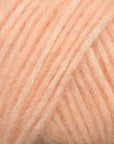 CaMaRose Snefnug - CaMaRose - 7890 Fersken - The Little Yarn Store