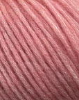 CaMaRose Snefnug - CaMaRose - 7914 Støvet Rosa - The Little Yarn Store
