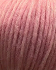 CaMaRose Snefnug - CaMaRose - 7996 Candy Floss - The Little Yarn Store