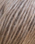 CaMaRose Snefnug Natur - CaMaRose - 7102 Latte - The Little Yarn Store