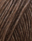 CaMaRose Snefnug Natur - CaMaRose - 7105 Chokolade - The Little Yarn Store
