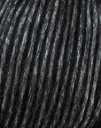 CaMaRose Snefnug Natur - CaMaRose - 7106 Solsort - The Little Yarn Store