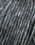 CaMaRose Snefnug Natur - CaMaRose - 7109 Mellemgrå - The Little Yarn Store