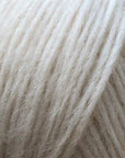 CaMaRose Snefnug Natur - CaMaRose - 7111 Hvid - The Little Yarn Store
