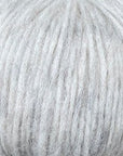 CaMaRose Snefnug Natur - CaMaRose - 7112 Morgendis - The Little Yarn Store