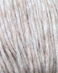 CaMaRose Snefnug Natur - CaMaRose - 7113 Ask - The Little Yarn Store
