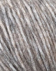 CaMaRose Snefnug Natur - CaMaRose - 7114 Guldregn - The Little Yarn Store