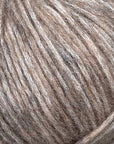 CaMaRose Snefnug Natur - CaMaRose - 7115 Eg - The Little Yarn Store