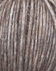 CaMaRose Snefnug Natur - CaMaRose - 7116 Kogle - The Little Yarn Store