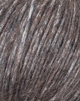 CaMaRose Snefnug Natur - CaMaRose - 7117 Dunhammer - The Little Yarn Store