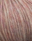 CaMaRose Snefnug Watercolour - CaMaRose - 7202 Aftensol - The Little Yarn Store