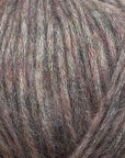 CaMaRose Snefnug Watercolour - CaMaRose - 7206 Bjergtop - The Little Yarn Store