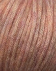 CaMaRose Snefnug Watercolour - CaMaRose - 7208 Morgengry - The Little Yarn Store