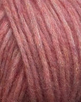 CaMaRose Snefnug Watercolour - CaMaRose - 7210 Celosia - The Little Yarn Store