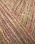 CaMaRose Snefnug Watercolour - CaMaRose - 7212 Fludmåne - The Little Yarn Store