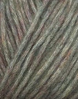 CaMaRose Snefnug Watercolour - CaMaRose - 7214 Skovbund - The Little Yarn Store