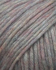 CaMaRose Snefnug Watercolour - CaMaRose - 7216 Skovsø - The Little Yarn Store