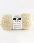 Cardi Jumper Knitting Kit - Inês Oliveira - One (1) - The Little Yarn Store