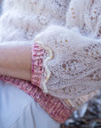 Shine! Knitting with Beads