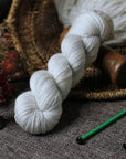 Chardyglen Designs Fluff Alpine Slopes Chardyglen Designs | The Little Yarn Store
