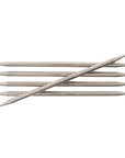 ChiaoGoo Double - Pointed Needle Sock Set - ChiaoGoo - The Little Yarn Store