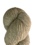 Circus Tonic Handmade Merino Possum Woollen Spun - Circus Tonic Handmade - A Gentleman in Moscow - The Little Yarn Store
