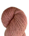 Circus Tonic Handmade Merino Possum Woollen Spun - Circus Tonic Handmade - Boy Swallows Universe - The Little Yarn Store