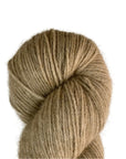 Circus Tonic Handmade Merino Possum Woollen Spun - Circus Tonic Handmade - Outlander - The Little Yarn Store