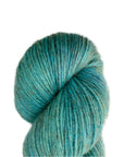 Circus Tonic Handmade Merino Possum Woollen Spun - Circus Tonic Handmade - Pachinko - The Little Yarn Store