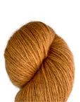 Circus Tonic Handmade Merino Possum Woollen Spun - Circus Tonic Handmade - Shantaram - The Little Yarn Store