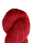 Circus Tonic Handmade Merino Possum Woollen Spun - Circus Tonic Handmade - The Handmaid's Tale - The Little Yarn Store