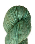 Circus Tonic Handmade Merino Possum Woollen Spun - Circus Tonic Handmade - The Heart's Invisible Furies - The Little Yarn Store