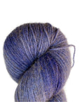 Circus Tonic Handmade Merino Possum Woollen Spun - Circus Tonic Handmade - The Light Between Oceans - The Little Yarn Store