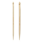 Clover Bamboo Repair Hook Set - Clover - The Little Yarn Store