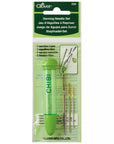 Clover Darning Needle Set - Clover - The Little Yarn Store